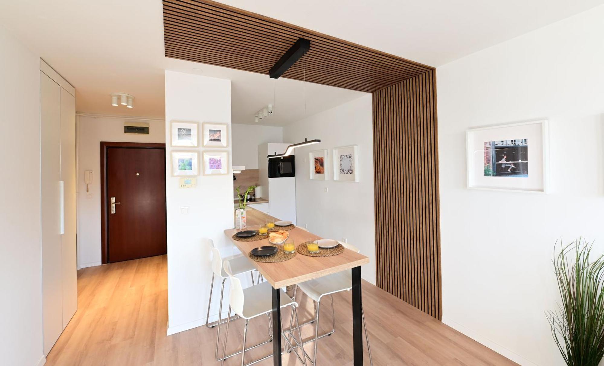 Delux Apartment La Arena With Private Garage Zagreb Luaran gambar