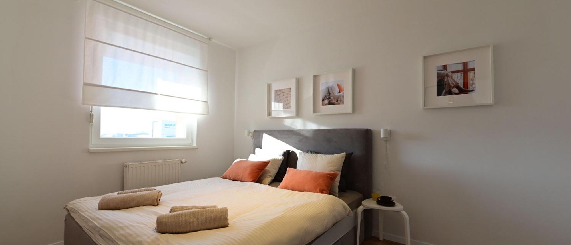 Delux Apartment La Arena With Private Garage Zagreb Luaran gambar
