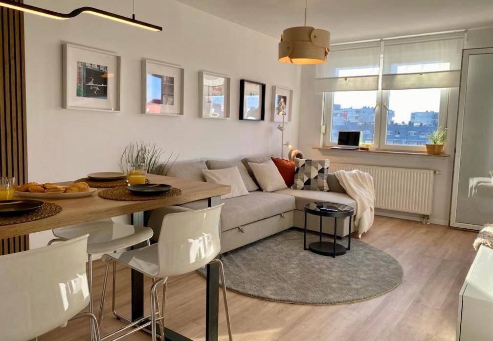 Delux Apartment La Arena With Private Garage Zagreb Luaran gambar